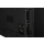 Toshiba 65UA2B63DG UHD AndroidTV - 1382834 - zdjęcie 6
